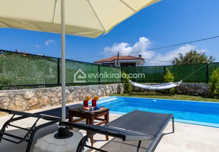 evini-kirala-villa-toscana-5-1_971.jpg