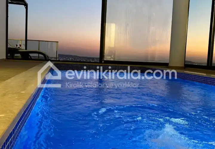 evini-kirala-villa-troy-cavdir-14_954.jpeg
