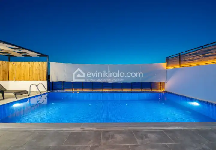 evini-kirala-villa-ugur-kas--35_836.jpg