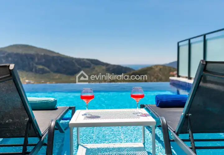 evini-kirala-villa-uranus-ulugol-58_519.jpeg