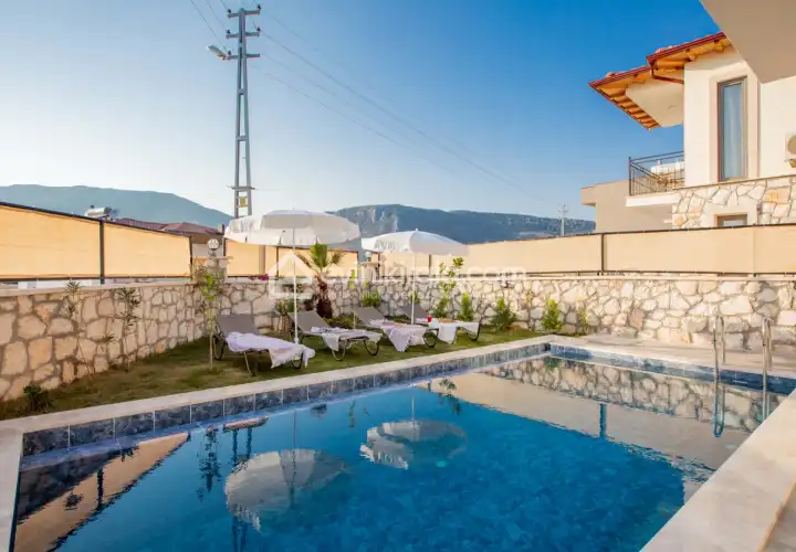 evini-kirala-villa-ventotto-kas-56_659.jpg