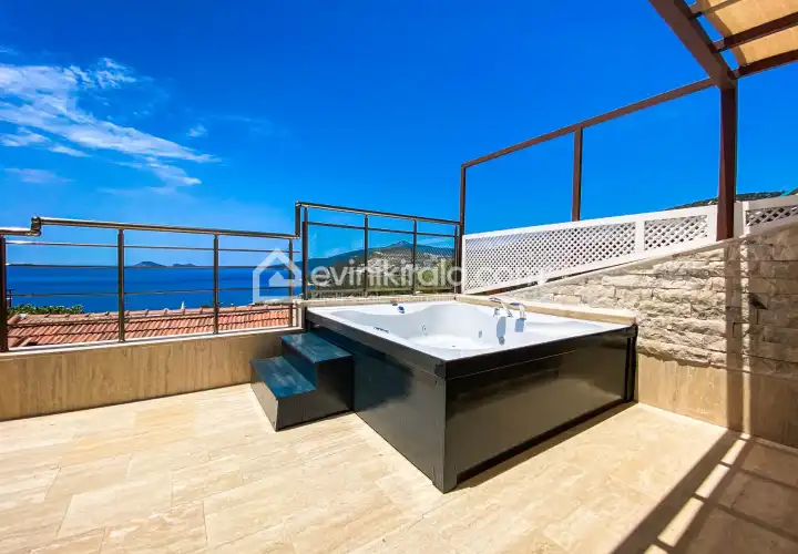 evini-kirala-villa-wishes--56_1707x1280_255.jpg