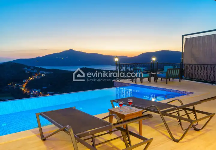 evini-kirala-villa-yildiz-1-new-77_176.jpg