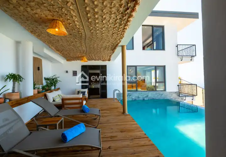 evini-kirala-villa-zayn-kordere-25_1920x1280_324.jpg