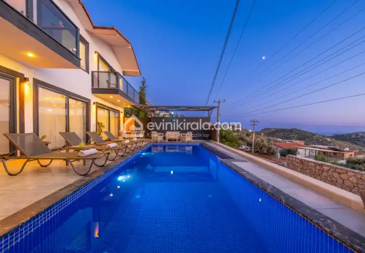 evini-kirala-villa-zemheri-kalkan-59_430.jpg