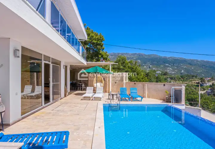 evini-kirala-villa-zeytin-uzumlu-oganvillalari-6_1920x1080_145.jpg