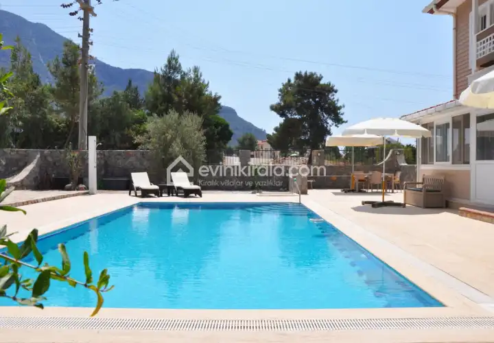 evinikirala-villa-steve-fethiye-3_1920x1274_112.jpg
