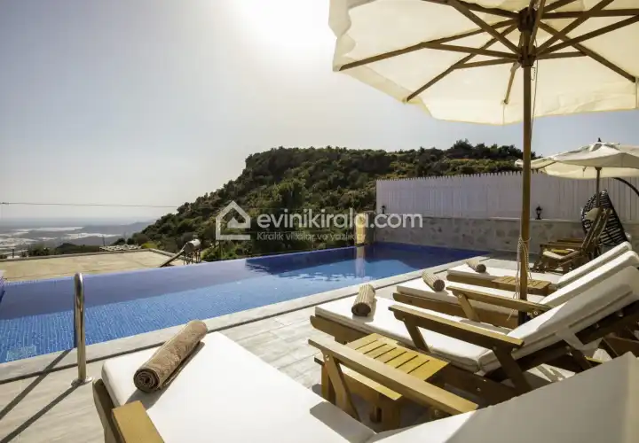 villa-aklar-2-18-6771.jpg