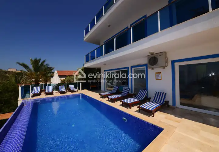 villa-albatros-kalkan-evini-kirala-6_40.JPG