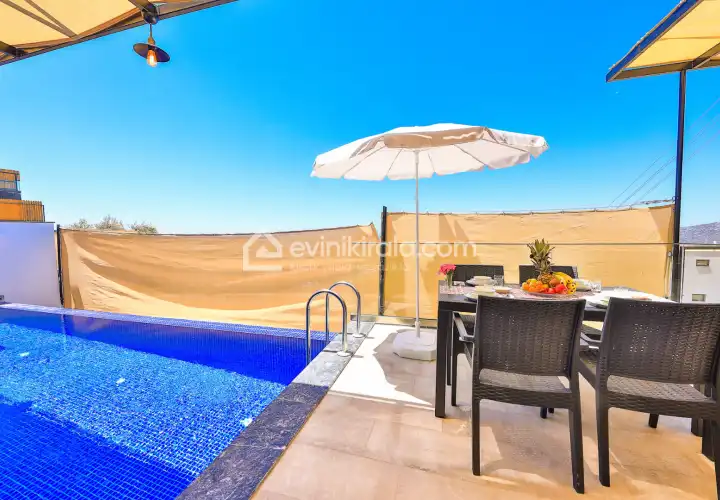 villa-almila-kalkan-evinikirala-44_383.jpg