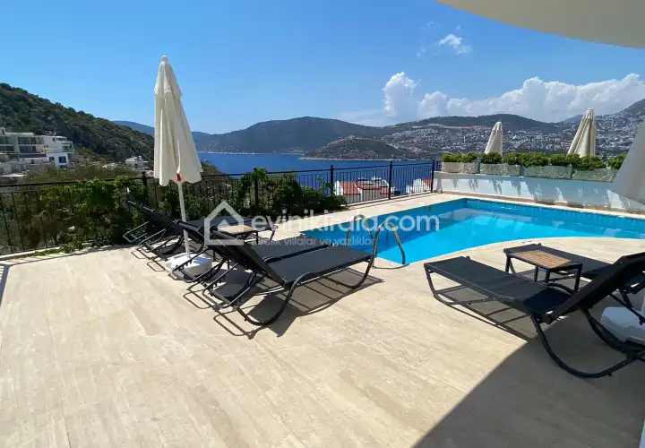 villa-anatolia-kisla-18-7546.jpeg