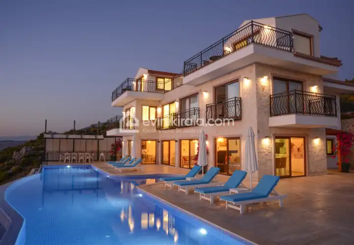villa-aykan-evini-kirala-27_184.jpg