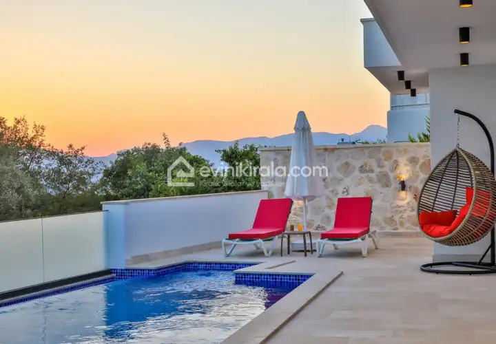 villa-azure-1-evini-kirala-13_1919x1280_571.jpeg