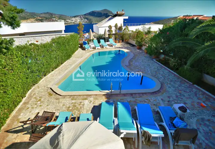 villa-baku-kalkan-evini-kirala-10_698.jpg
