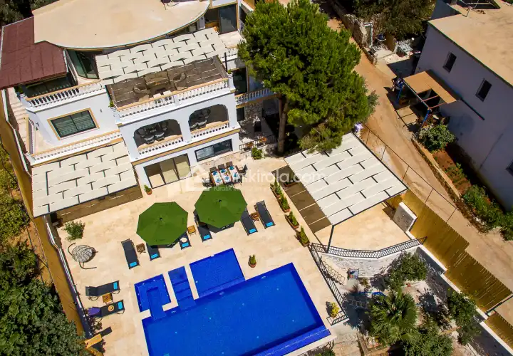 villa-baykan-kalkan-evinikirala-11_436.jpg