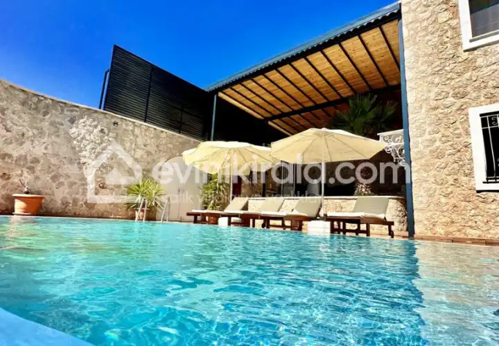 villa-berat-kalkan-evinikirala--14_494.JPG
