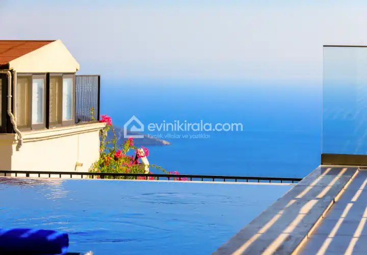villa-bliss-kalkan-evinikirala-46_948.jpg