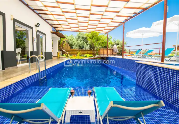 villa-ceyda-kalkan-evinikirala-10_622.jpg