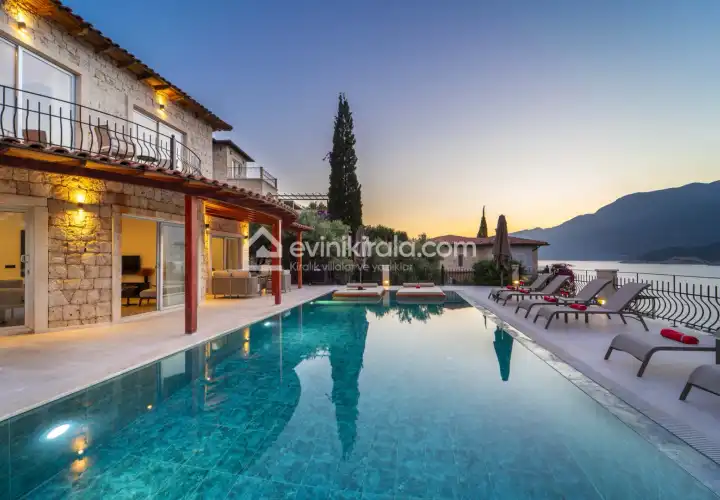 villa-coast-duo-30-6888.jpg