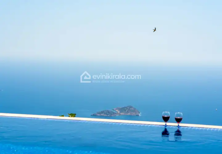 villa-doruk-sarnic-kalkan-evinikirala-34_818.jpg