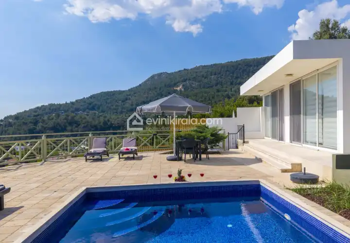 villa-dream-catcher-evini-kirala8_144.jpg