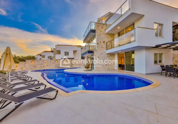 villa-elia-kalkan-evinikirala-43_849.jpg