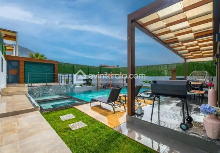 villa-elif-ovacik-11-809.jpeg