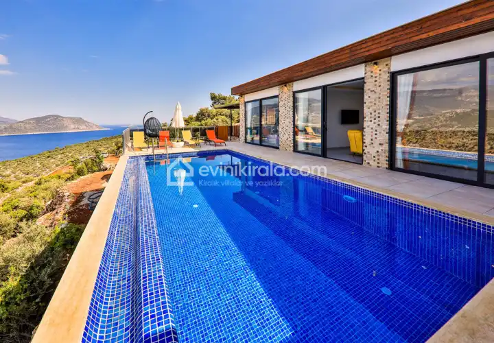 villa-firnaz-kalkan-29_791.jpg