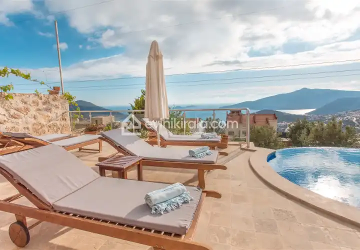 villa-goktepe-2-kalkan-23_142.jpg