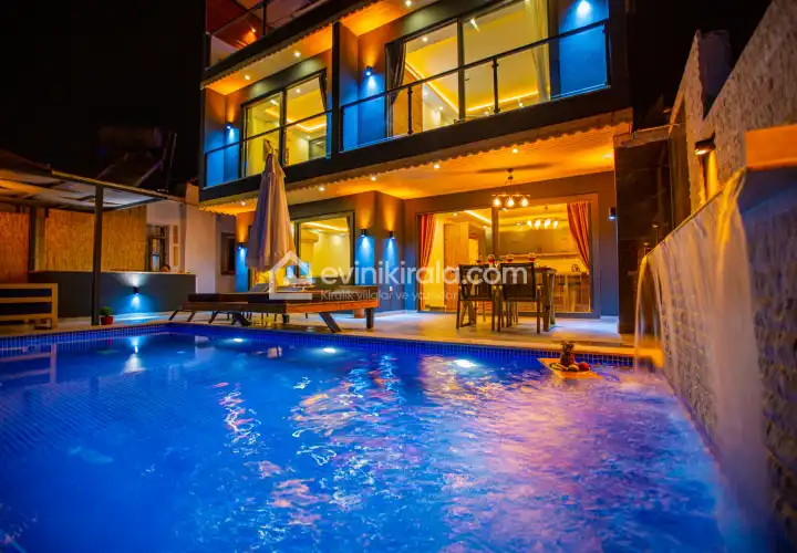 villa-gold-moon-kalkan-evinikirala-2_225.jpg