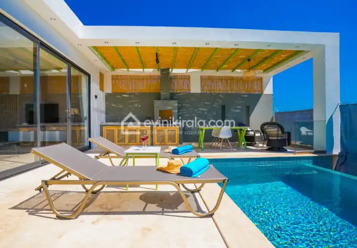 villa-good-vibes-kalkan-evinikirala-30_1920x1266_353.jpg