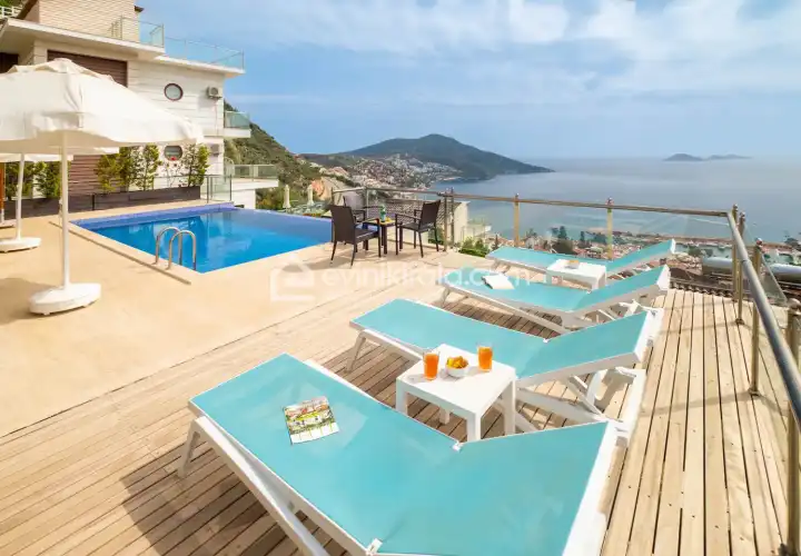 villa-gredi-insel-4-4788.jpeg