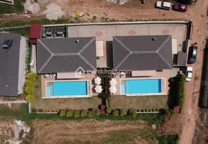 villa-hayat-2-4-5028.jpg