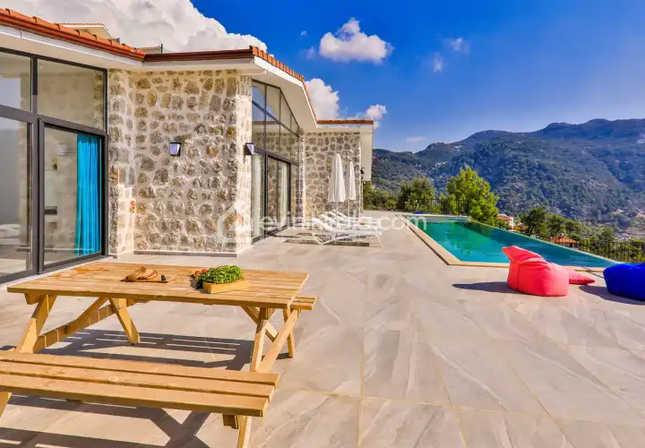 villa-hira-5-islamlar-4_87.jpg