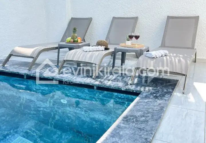 villa-hygge-1-evini-kirala-58_813.JPG
