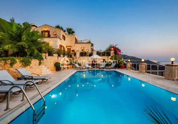 villa-jamandutania-kalkan-evinikirala-43_661.jpg
