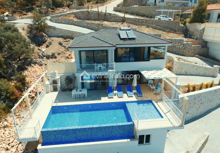 villa-kaan-uzumlu-evini-kirala-38_51.jpg