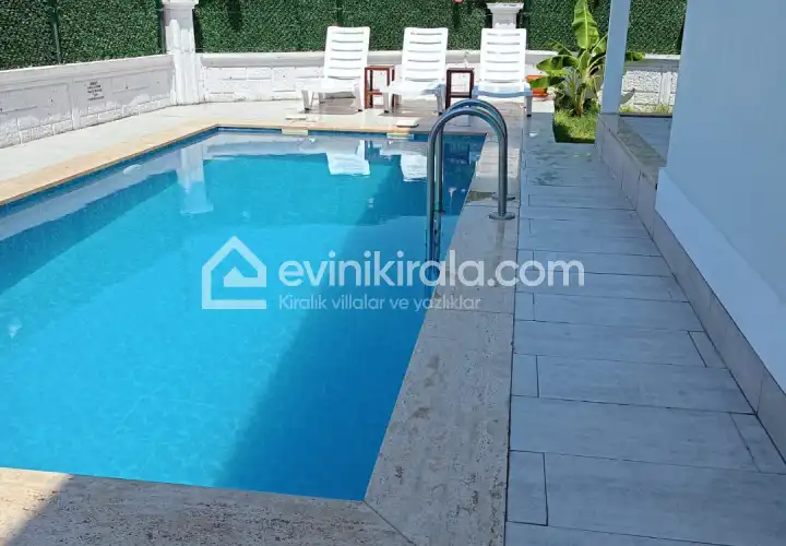 villa-kalynda-evini-kirala-20_387.jpeg