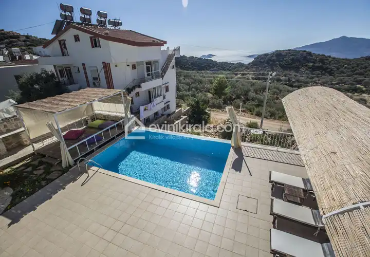 villa-kelebek-kalkan-evini-kirala-20_788.jpg