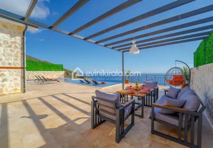villa-lorin-kalkan-evinikirala-3_44.jpg