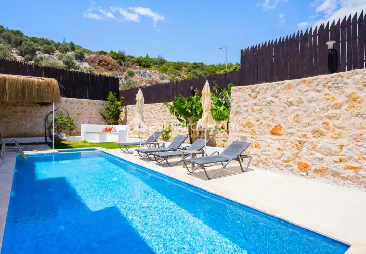 villa-luvi-patara--yeni-evini-kirala23_475.jpg