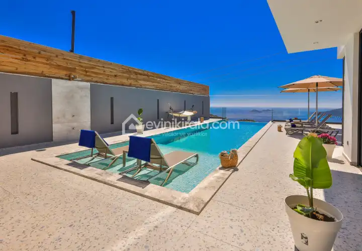 villa-mare-mare-kalkan-evinikirala-17_598.jpg