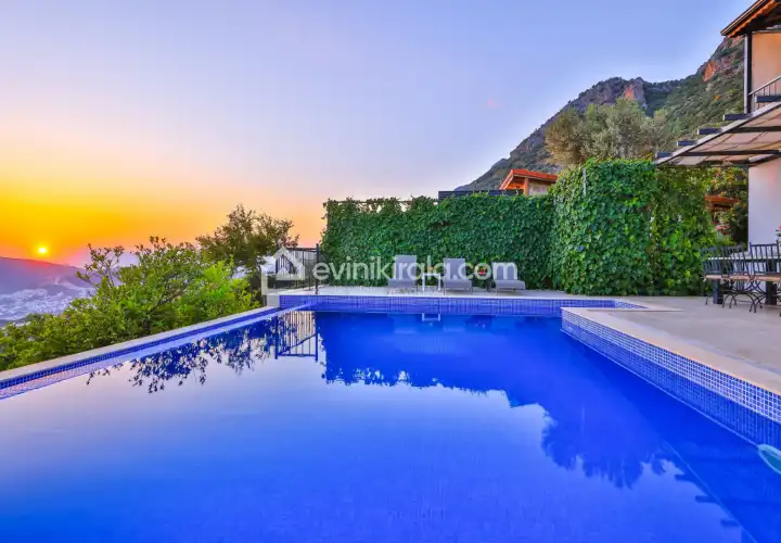 villa-melodi-kalkan-evinikirala-46_328.jpg