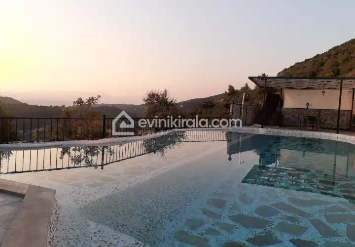 villa-metehan-6-7644.jpeg