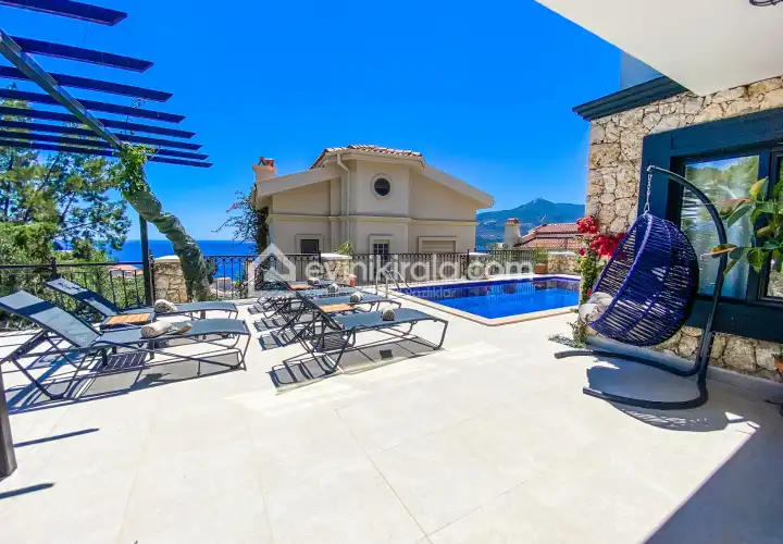 villa-miko-kalkan-evinikirala-15_247.jpg