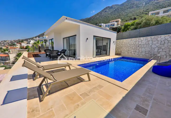 villa-mini-arden-kalkan-evini-kirala-6_721.jpg