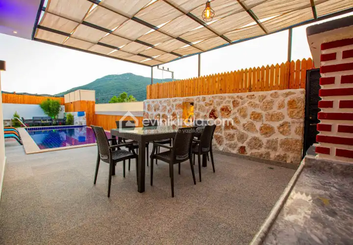 villa-monica-2-11-2544.jpg