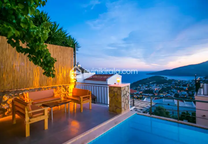 villa-mulberry-kalkan-evinikirala-11_552.jpg
