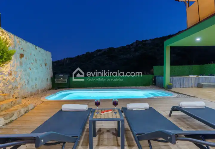 villa-olive-house-11-1329.jpg