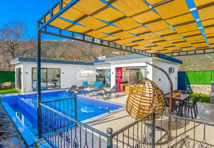 villa-ortac-2-35-4542.jpg